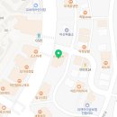 삼성송영봉내과의원 이미지