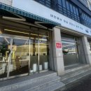 803별미칡냉면 - 강남구 역삼로7길 2 | 803별미칡냉면