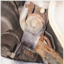 보쉬 금호모터스 이미지