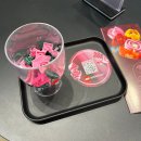대림유통 - 광진구 동일로 34 | 발렌타인데이 팝업스토어 LEGO BLOOM BAR! 보태니컬 컬렉션과 함께한 무신사 스토어 성수 대림창고 후기