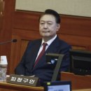 윤YOON 이미지