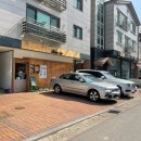 반송동158 이미지