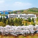 화폐박물관 이미지