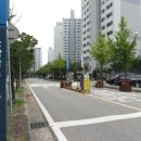 세븐일레븐오산희망점 이미지