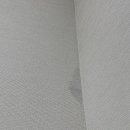 용산-41 | 역세권청년주택 퇴거 후기 ::> 용산원효루미니 41개월 거주