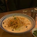 도구로7길 4 이미지