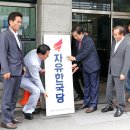 영등포로 이미지