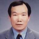 정*영 이미지