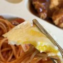 백세시대 | 의정부 한식뷔페 백세시대 방문후기 6,800원 가성비 점심코스트코맛집