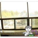 남구-095 이미지