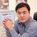 태원기획 이미지
