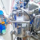 ㈜가스코 이미지