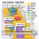 성은건축사사무소 이미지