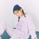 혜인글로벌