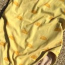 썬에너지 이미지