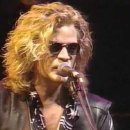 Out of Touch (1991) - Hall &amp; Oates 이미지