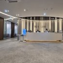 더원이비인후과의원 이미지