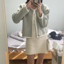 옐로우 펀 이미지