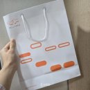 금빛여성의원 이미지