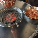 송원분식 이미지