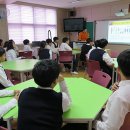 신북중학교 이미지