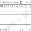 신사달약국 네이버블로그