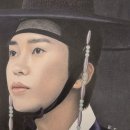 Home+아리랑~ 그리고 ... 🎨 이미지