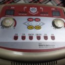 맥섬석 에스필 이미지