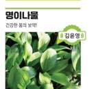 협동조합관악위즐 이미지