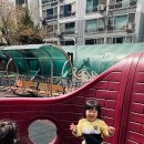 흥남작은도서관 이미지