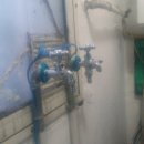 한빛세탁전문점 이미지