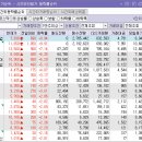 대창기계공업(주)