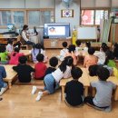 반송초교 티스토리
