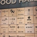 (주)아이엠씨티 네이버블로그
