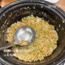 등촌샤브칼국수 이미지