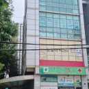 이강원이비인후과의원 이미지