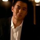 하안유산후조리원 이미지