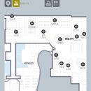 (주) 화성스파 | [🩲🩱안성스타필드 아쿠아필드] 찜질스파 필수주의사항•상세후기ㅣ최대할인티켓 구매방법