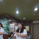 정혜요양원 이미지