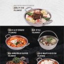수작 이미지