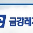 여주-0594 이미지