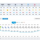 난곡동-16 이미지