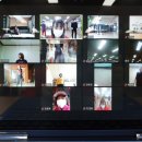 라인&줌바댄스 이미지