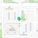횡성시니어클럽정든손칼국수