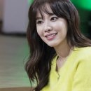 쁘띠헤어 염색# 이미지