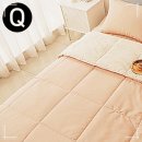 토스트 퀸 이미지