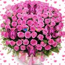 제24회 전국단재서예대전 이미지