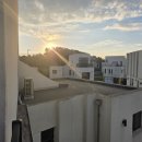 티파니온수풀빌라 T동 | 대부도 티파니온수풀빌라T동 펜션 친구,가족 여행 일몰과 야경이 예쁜 대부도 독채펜션