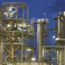 특수용접사 이미지