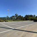 경주베이스볼파크 제2야구장 이미지